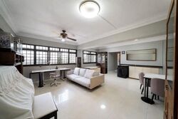 Blk 58 Strathmore Avenue (Queenstown), HDB 4 Rooms #581321061